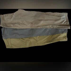 Patagonia L L Bean EMS Women's Pants